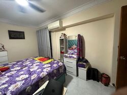 Blk 624 Jurong West Street 61 (Jurong West), HDB 5 Rooms #515622971